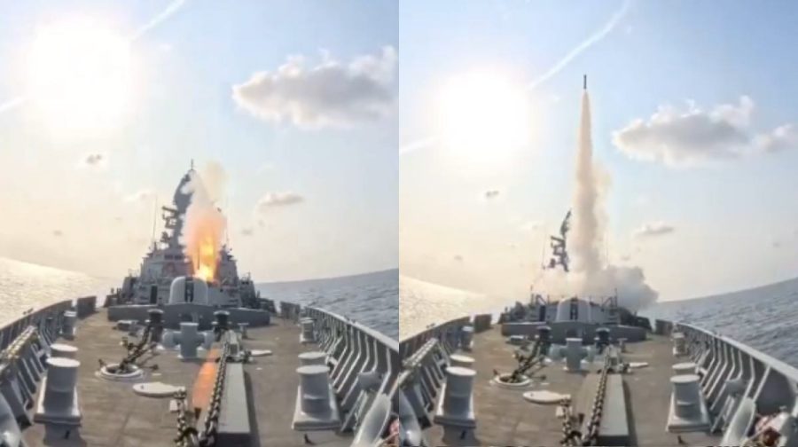 indian-navy-missile-3