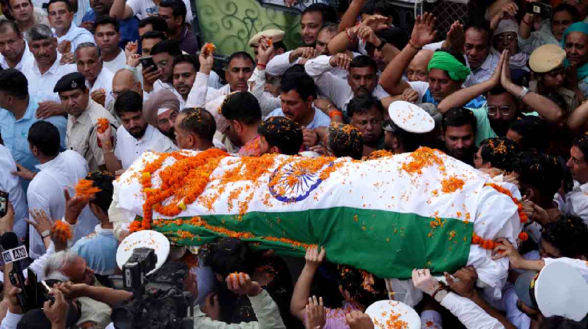 vinay-narwal-last-rites