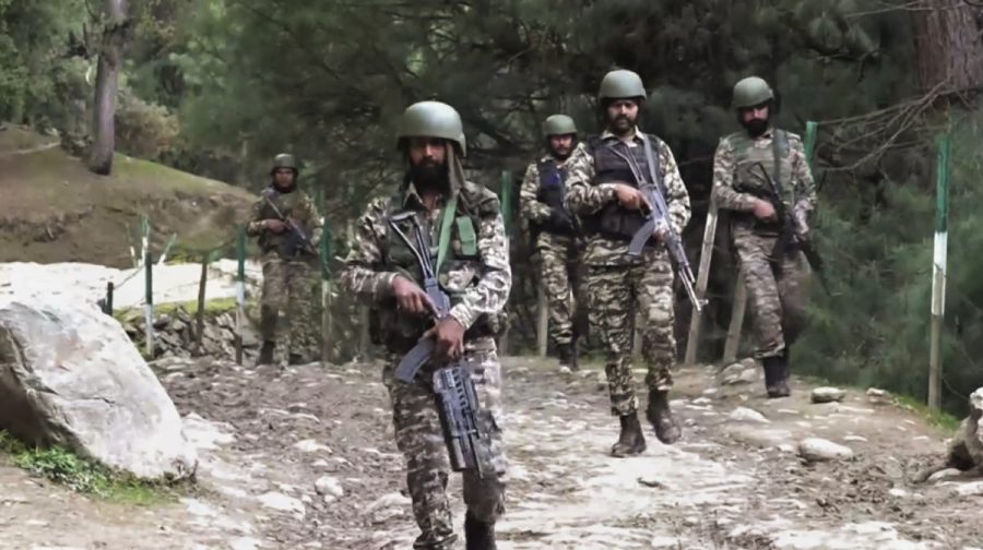 bandipora-encounter-lashkar-e-taiba-commander-killed