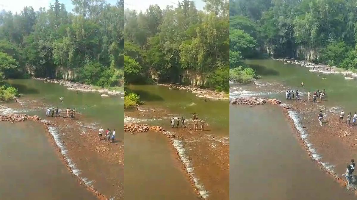 engineering-students-drown-aliyar-dam-tragedy