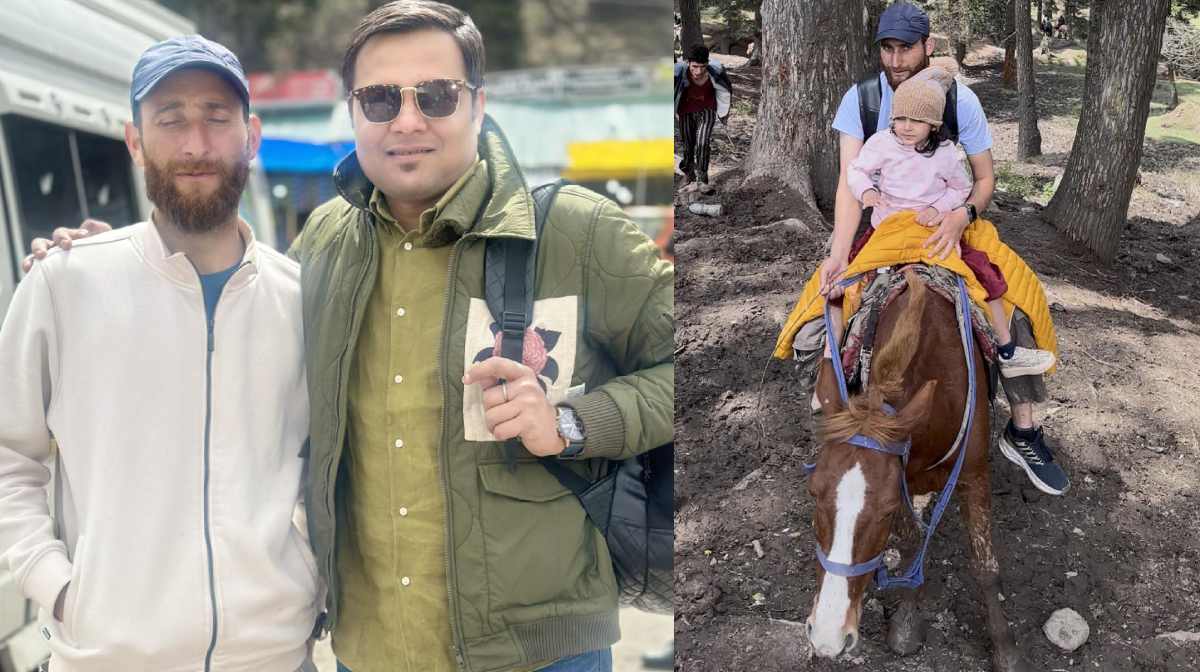 pahalgam-attack