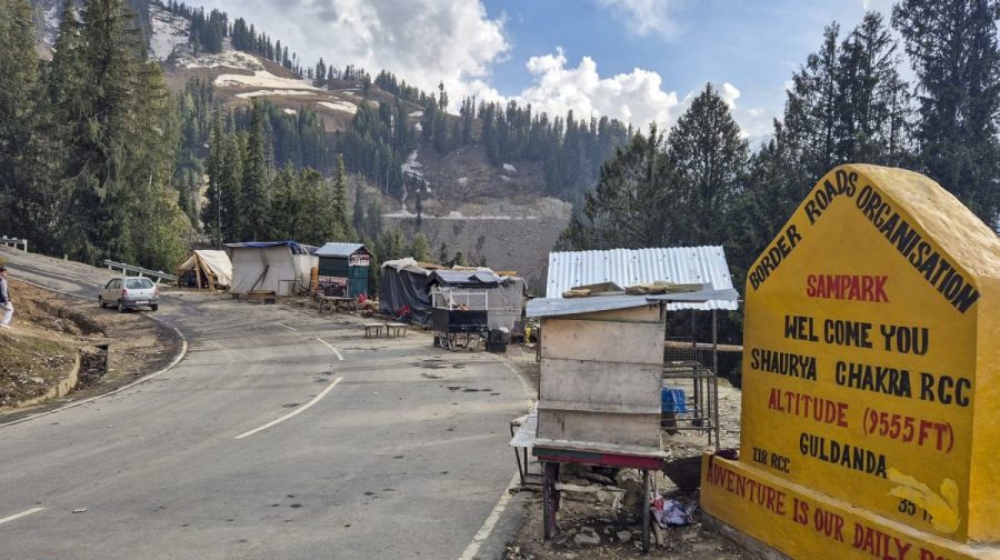 pahalgam-terror-attack-at-guldanda