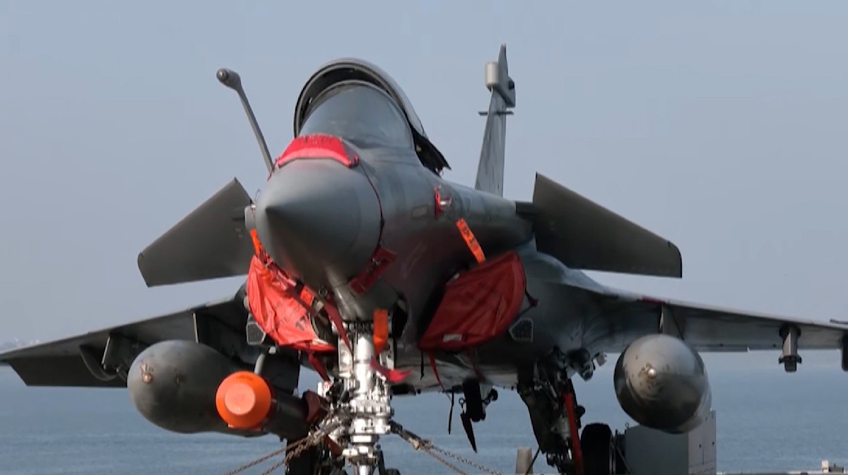 rafale-marine-new