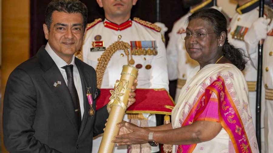 ajith-padma-award