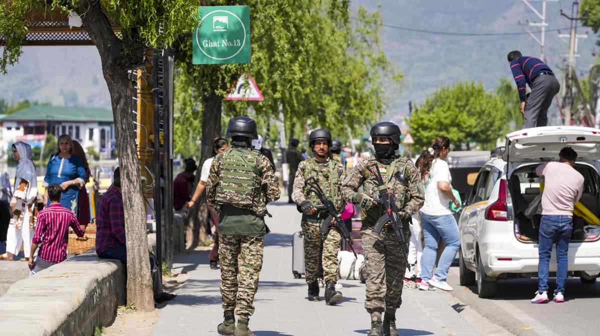 pahalgam-nia-report