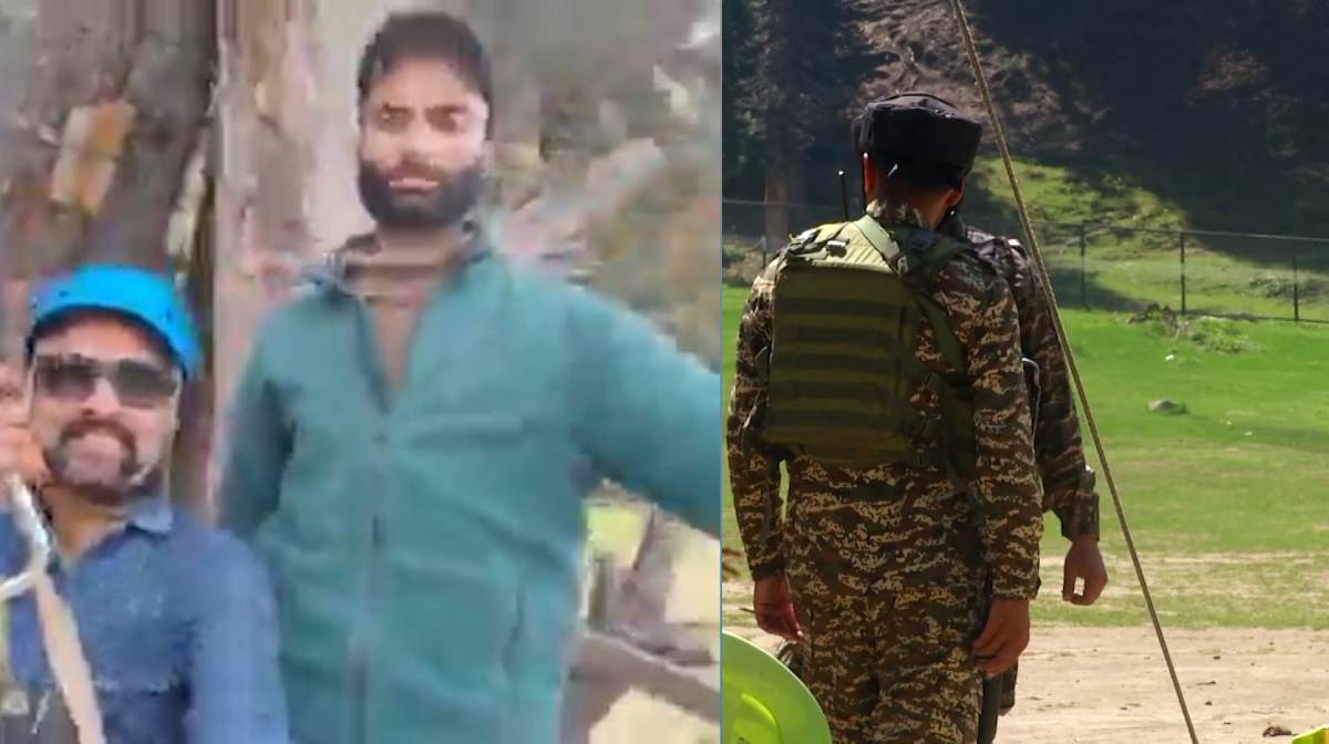 pahalgam-zipline-operator