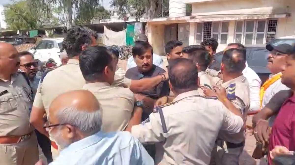 jabalpur-priest-attack