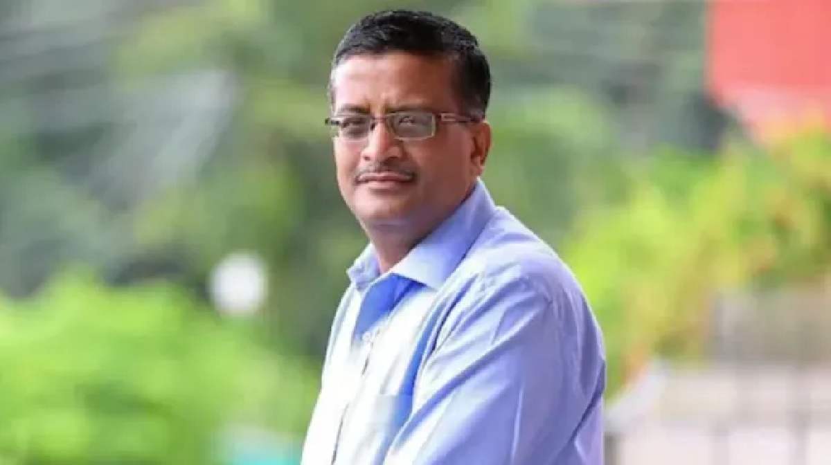 ashok-khemka