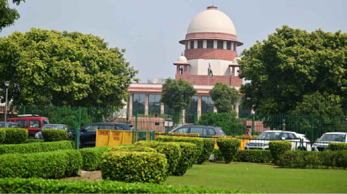 supreme-court-07-04-2025