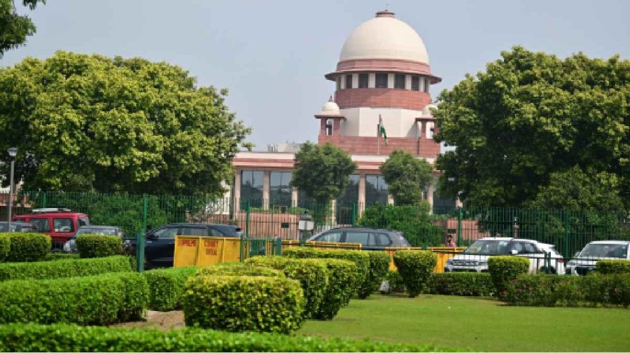 supreme-court-07-04-2025