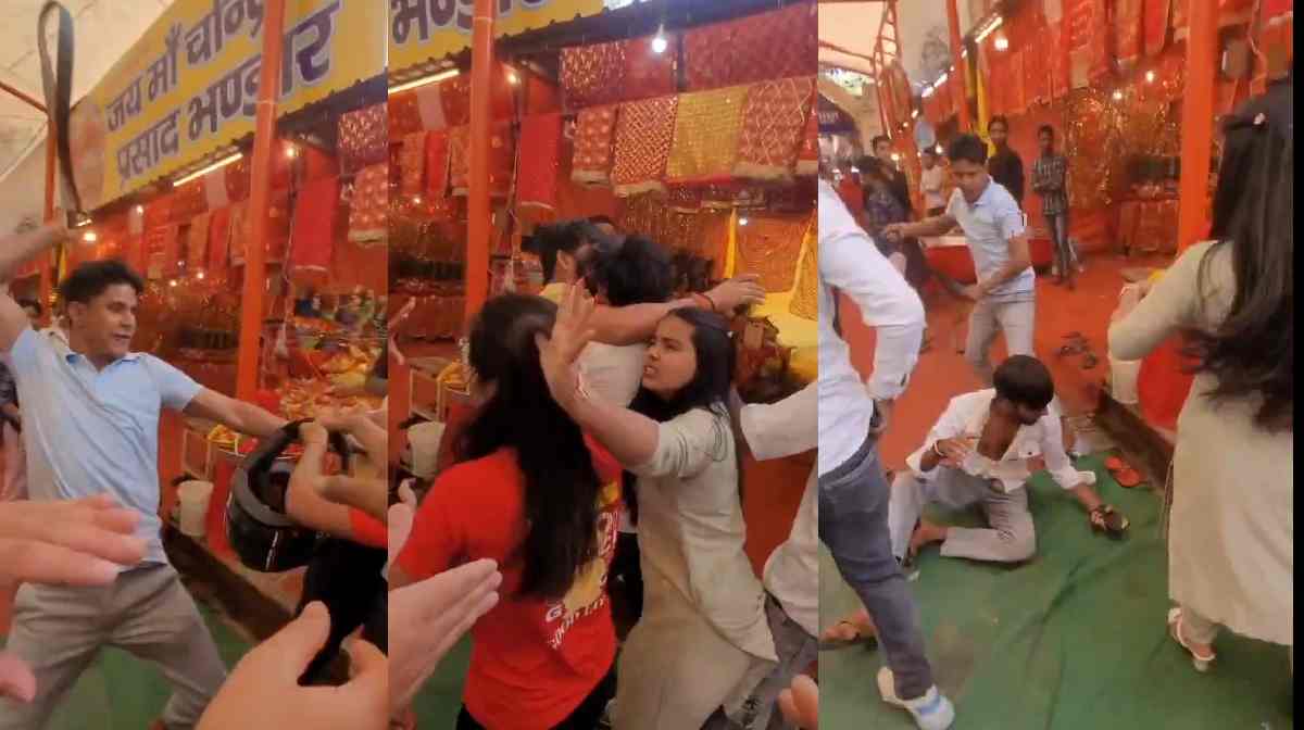 chandrika-devi-temple