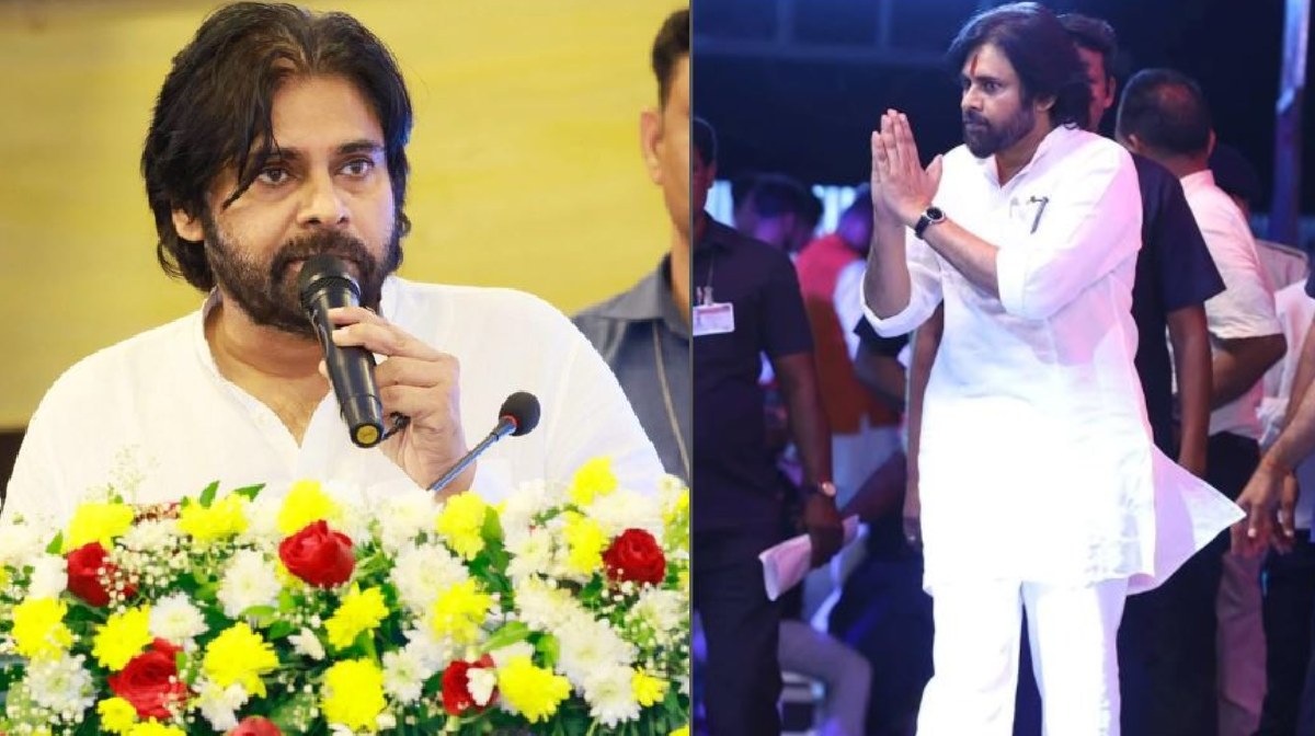 pawan-kalyan