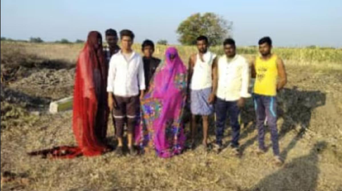 karnataka-thozhilurapp