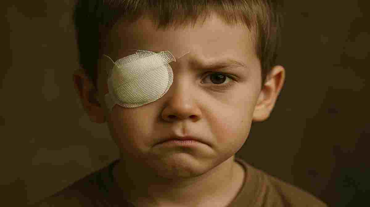 kid-eyes