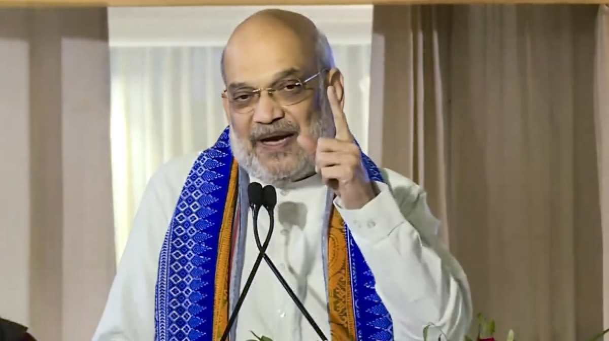 amit-shah