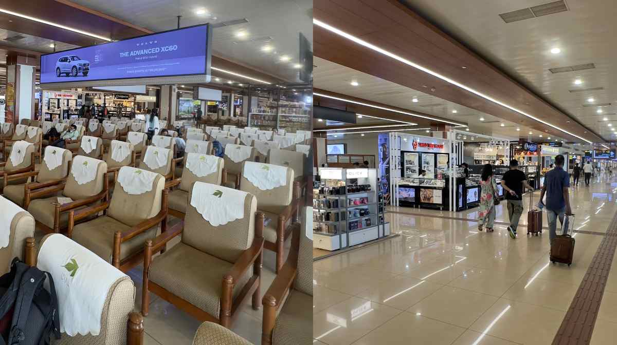 airport-closed