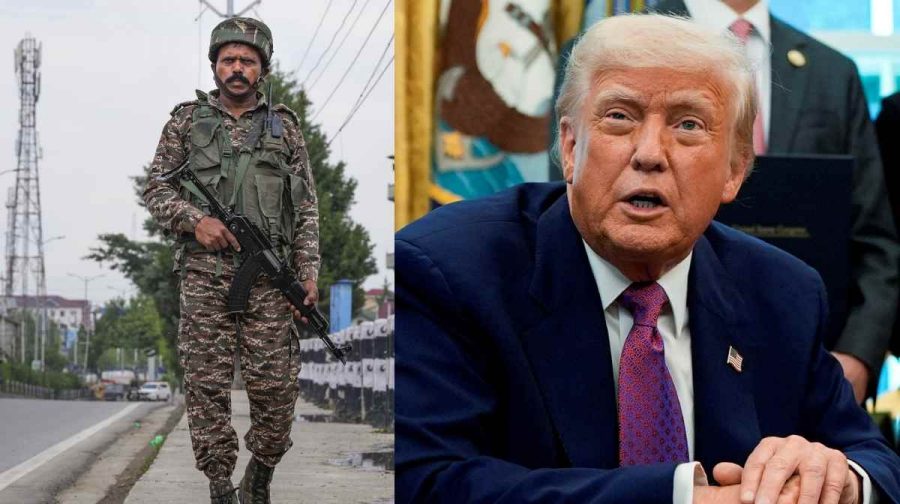 ceasefire-india-pakistan-trump-announcement
