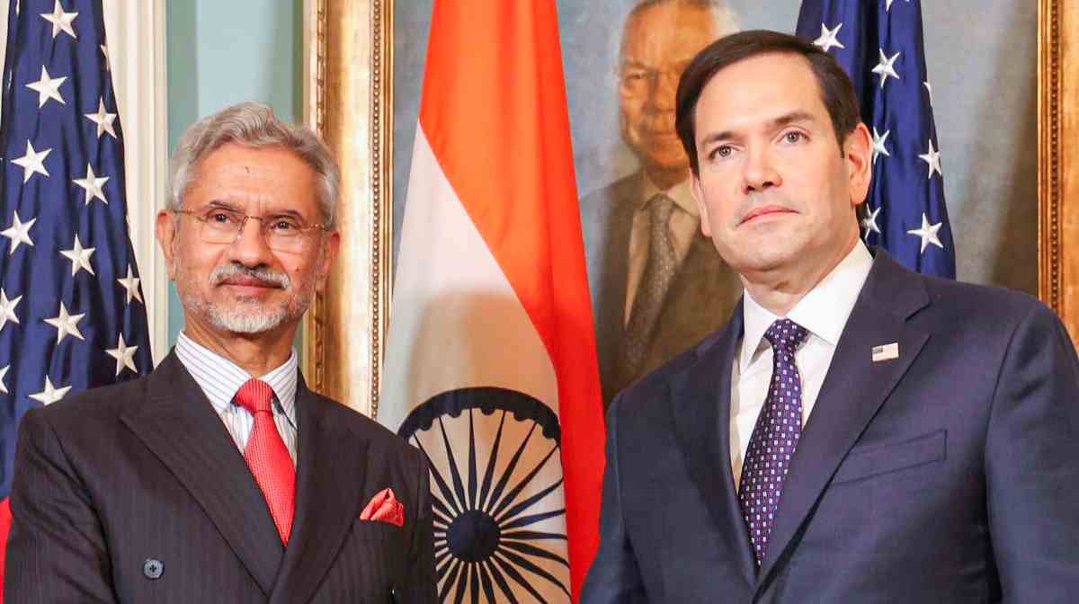 (ഫയല്‍ ചിത്രം)