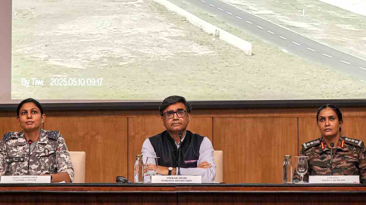 pak-india-tensions-briefing-new