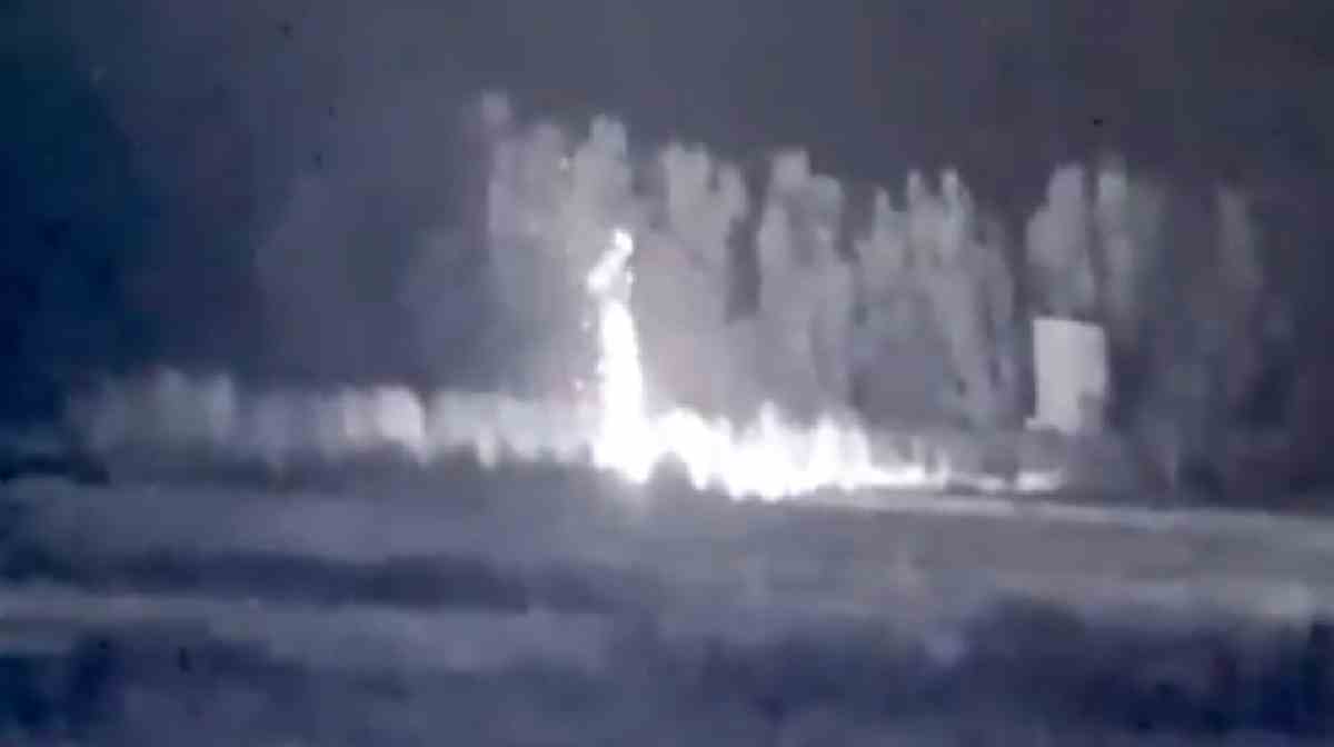 pak-launch-pad-destroyed