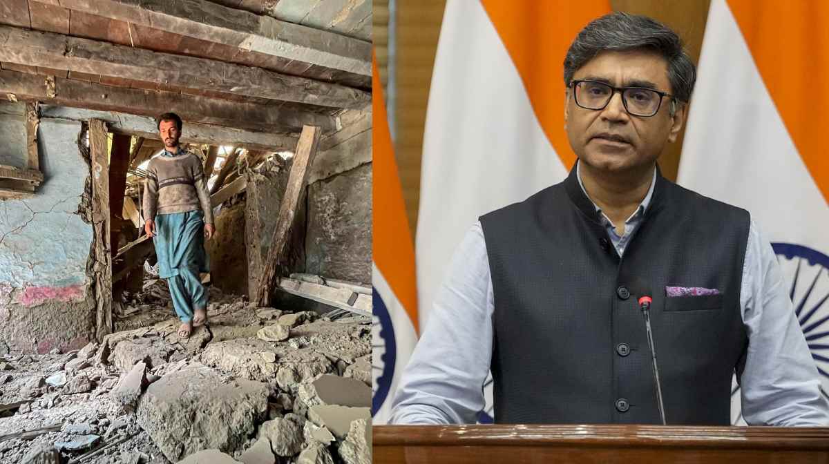 pakistan-called-india-ceasefire-starts-from-5pm