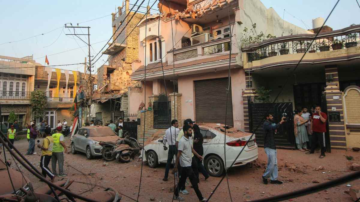 pakistani-artillery-shelling-in-Jammu