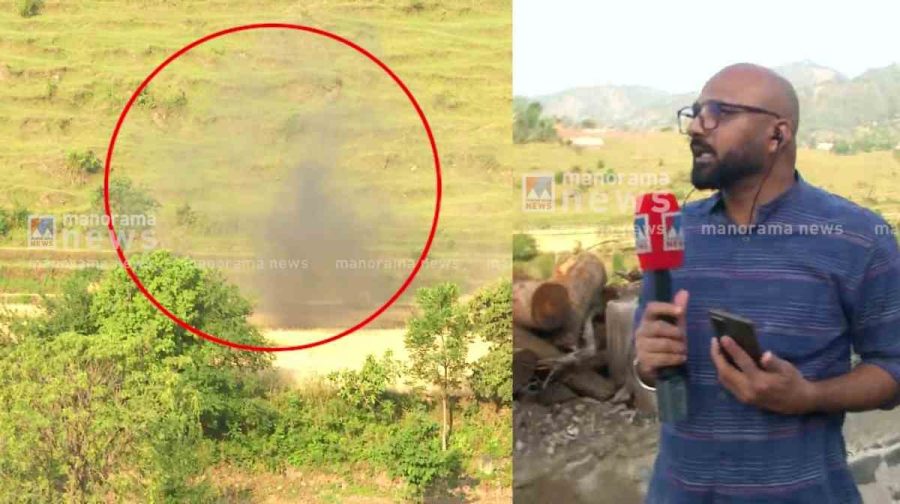 rajauri-shell-attack-during-reporting