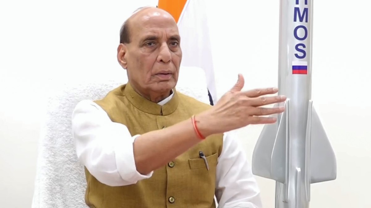 rajnathsingh-sindoor