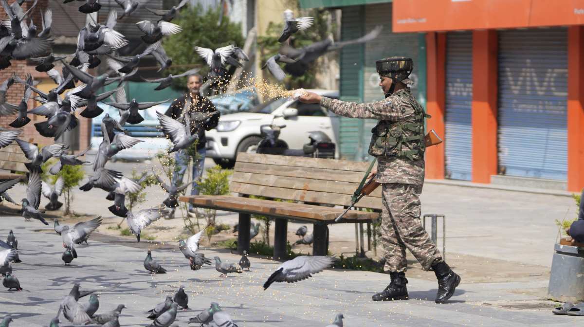 kashmir-today-n