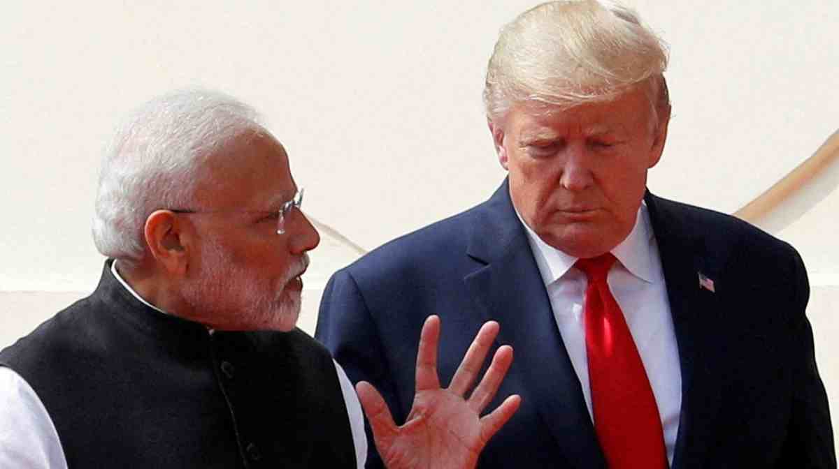 modi-trump