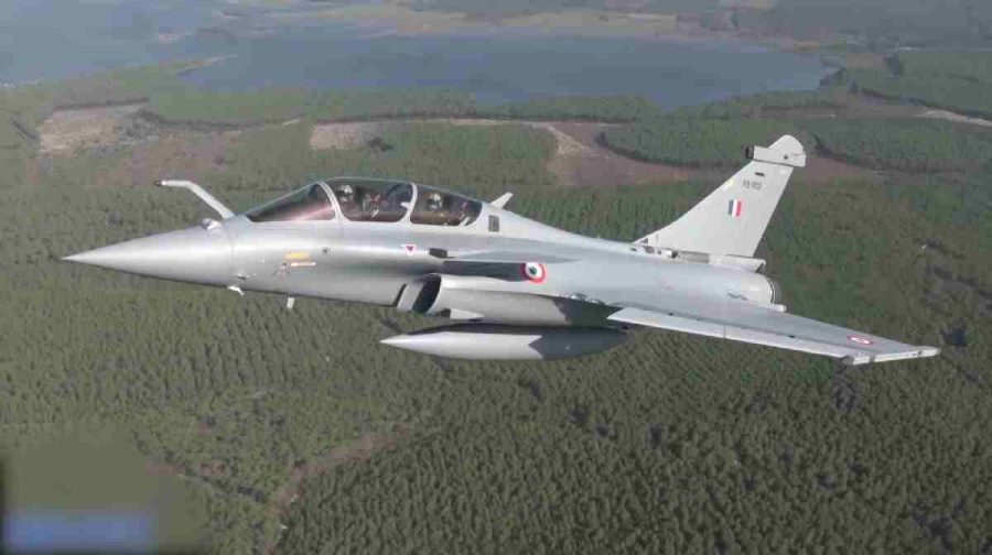 rafale-sindoor