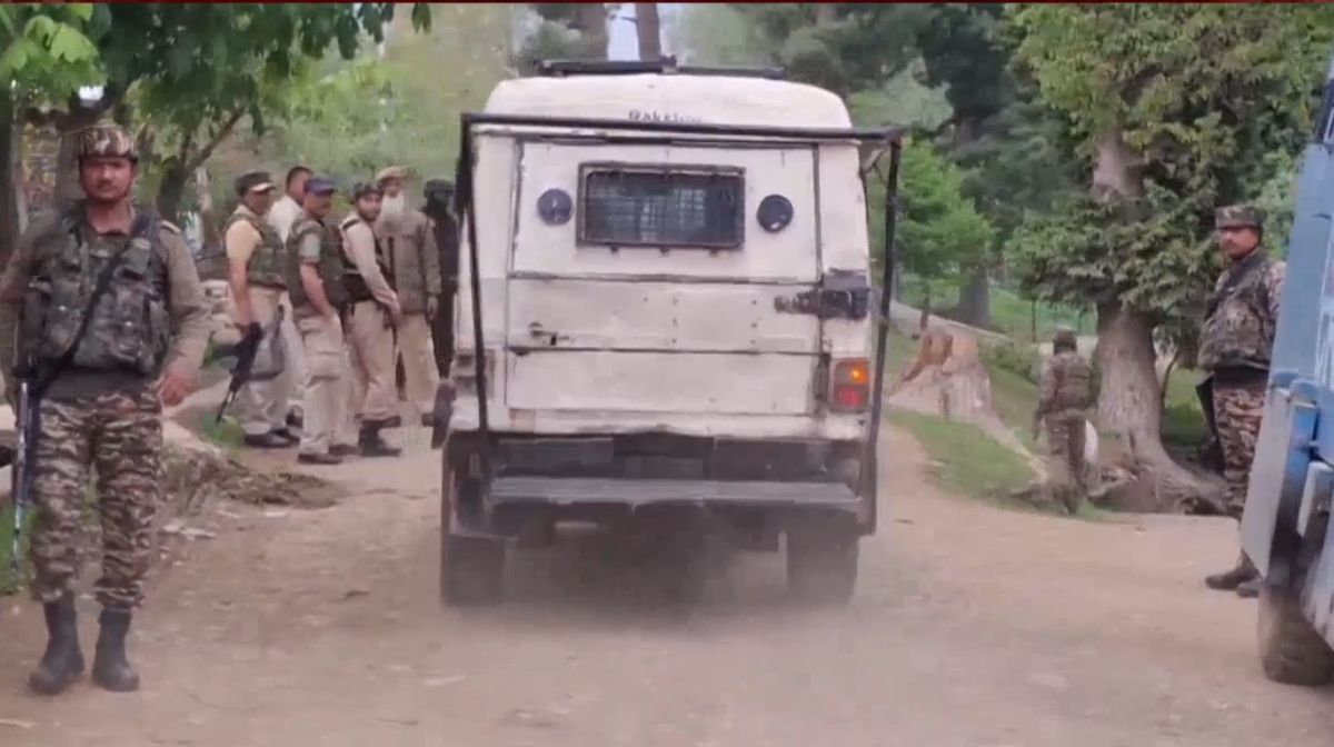 jammu-terrorist-army