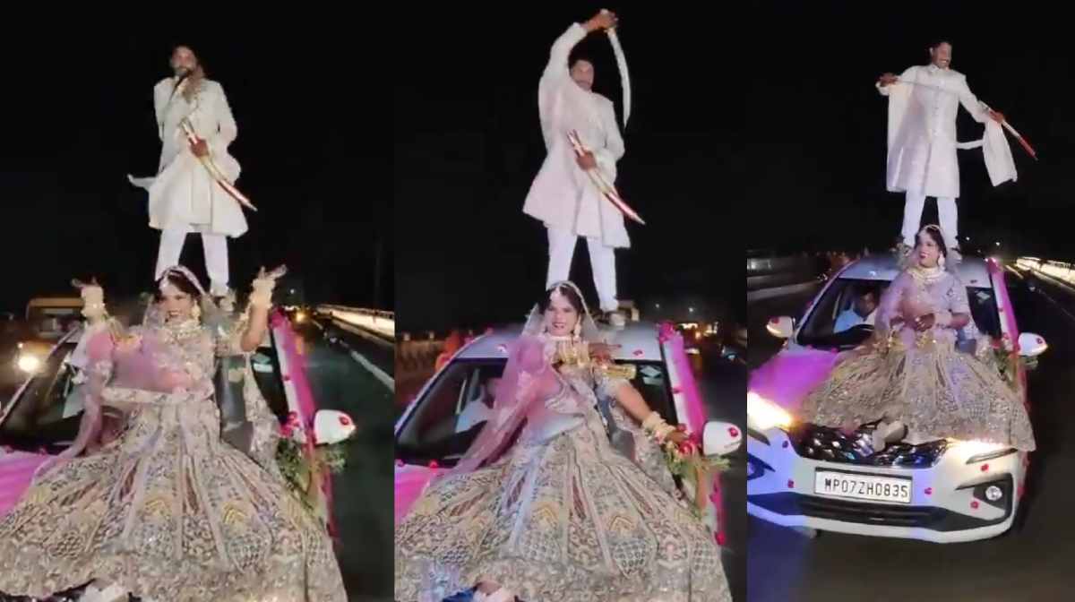 madhya-pradesh-newsly-wed