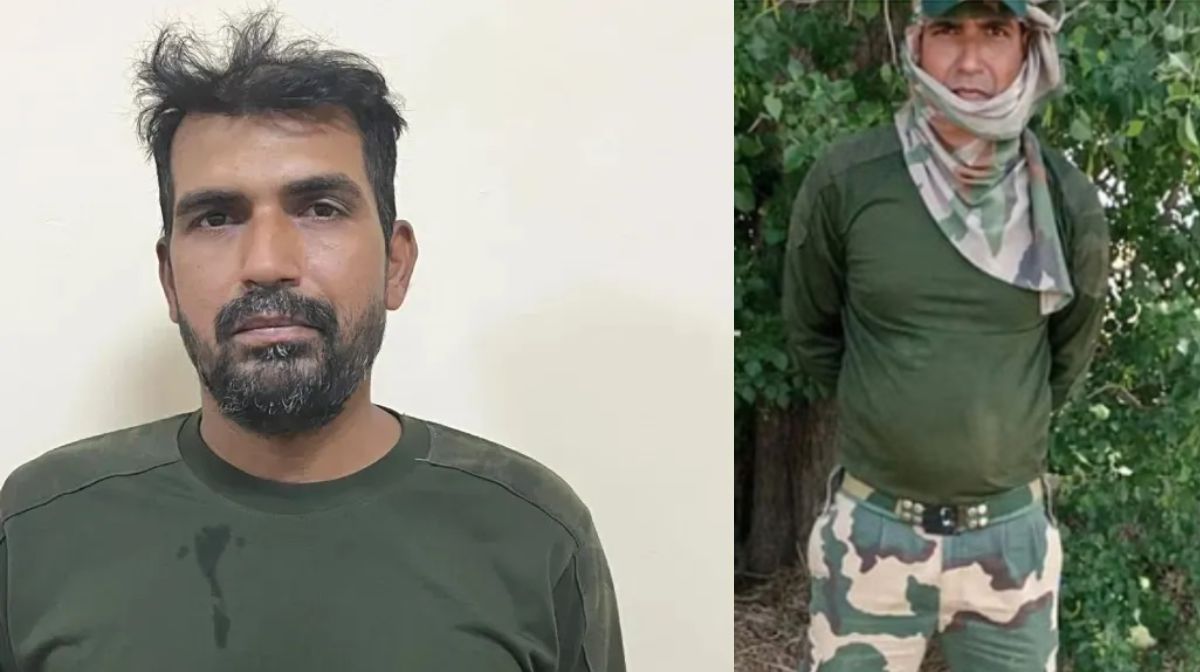 bsf-jawan-03
