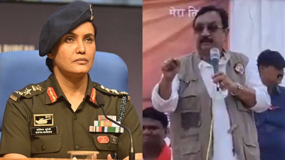 sofia-qureshi-vijay-shah-1