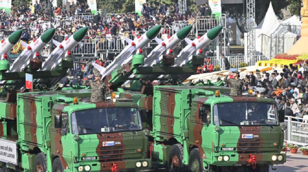 akash-missile-lucher
