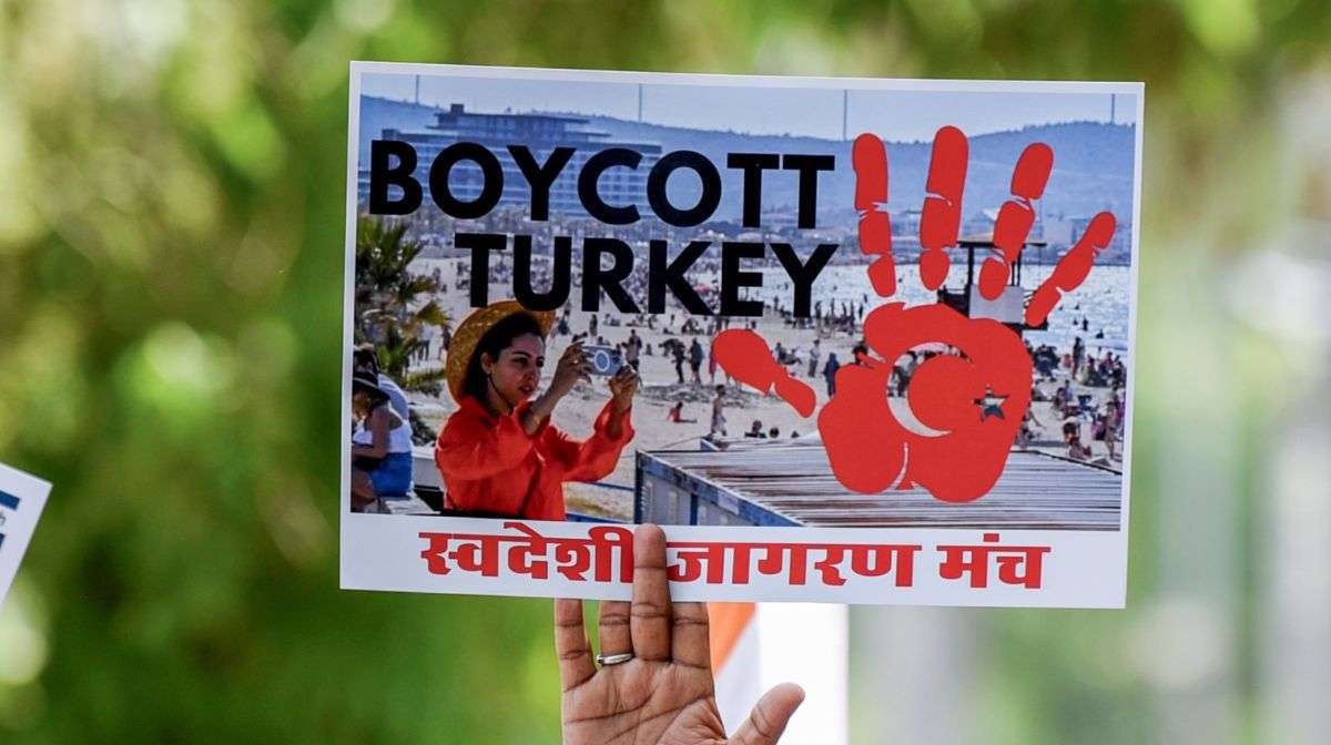 boycott-turkish-products