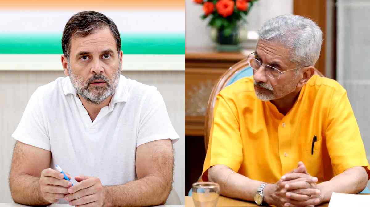 rahul-jaishankar