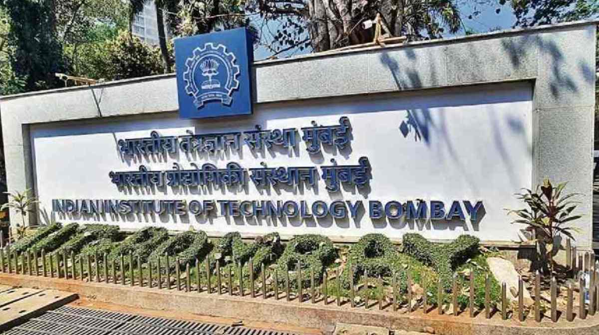 iit-bombay-2