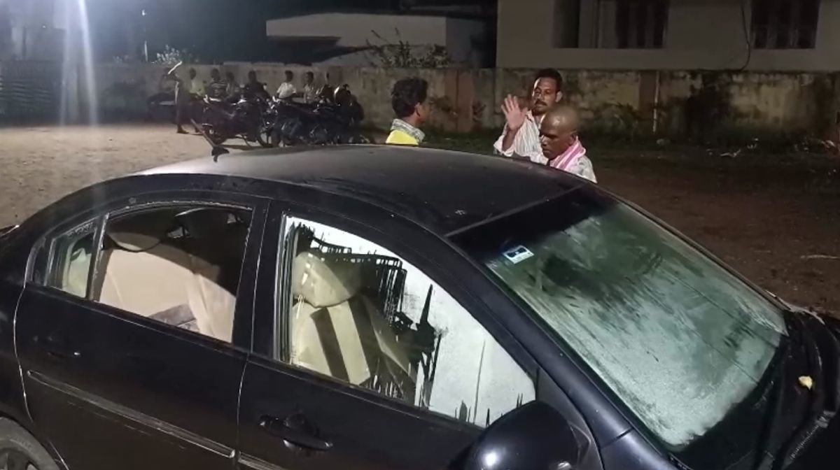 vijayanagaram-children-car-tragedy