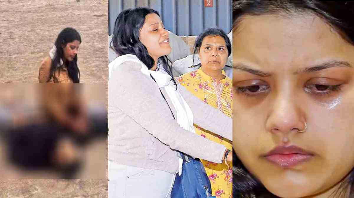 himanshi-vinay-narwal