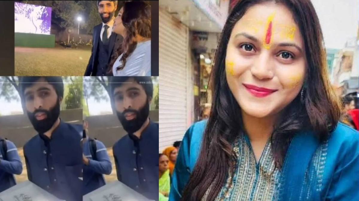 jyothi-malhotra-pakistan-tie