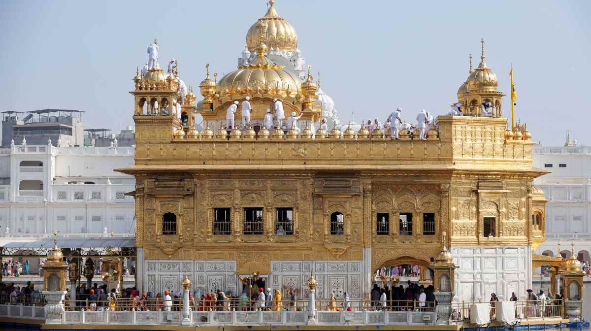 ഫയല്‍ ചിത്രം