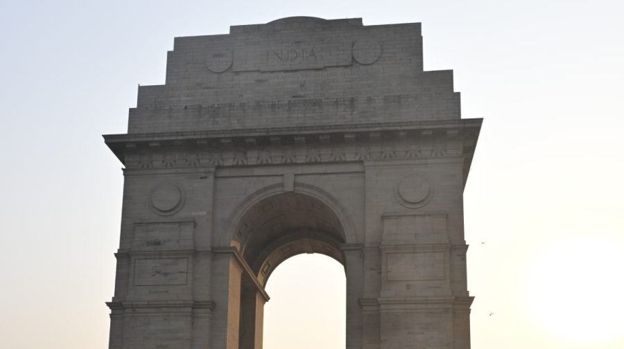 ചിത്രം: ജോസുകുട്ടി പനയ്ക്കല്‍