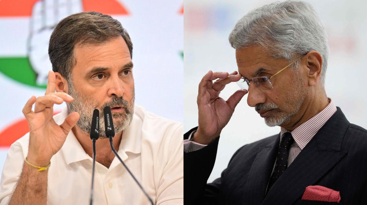 jaishankar-rahul
