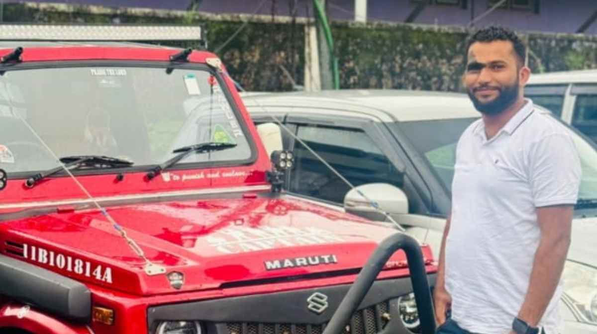 mangaluru-abdul-raheem-1