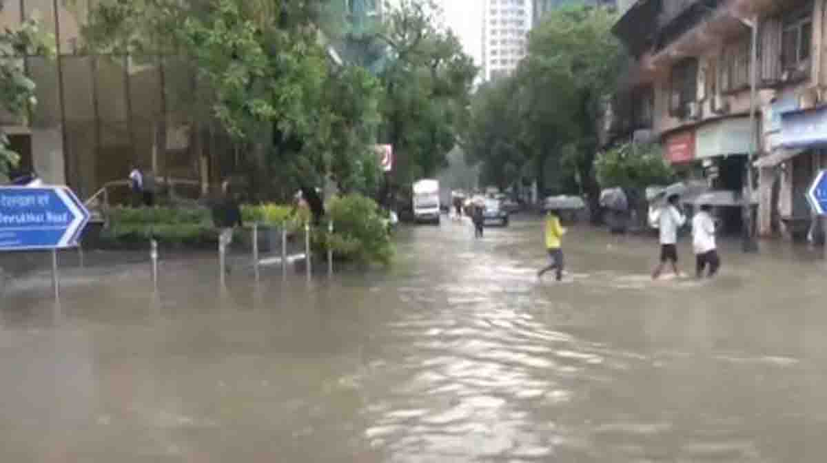 mumbai