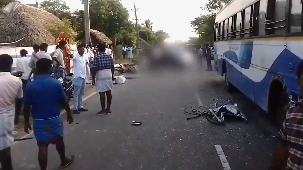 tamilnadu-accident-2