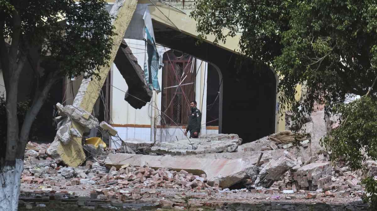 ചിത്രം; പിടിഐ