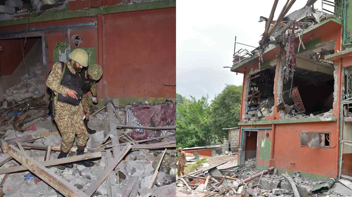 operation-sindoor-51